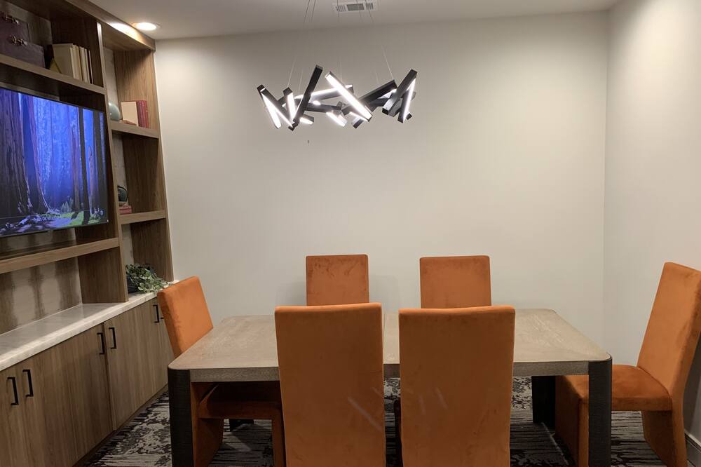 Photo of Kitchen in Fort Worth