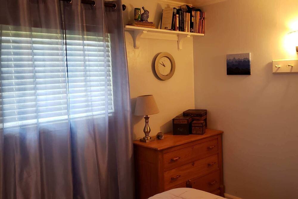 Photo of Bedroom in Great Valley