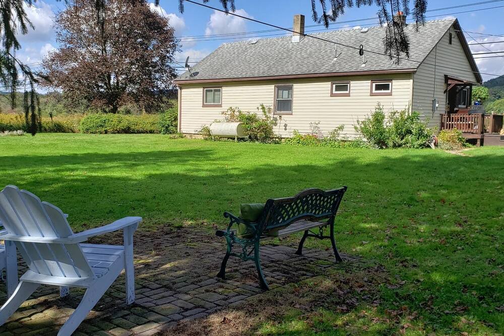 Photo of Outdoor in Great Valley