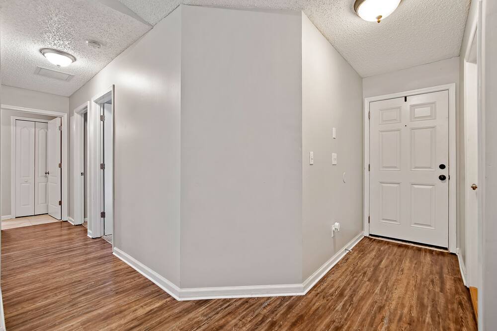 Photo of Bedroom in Cedar Hills