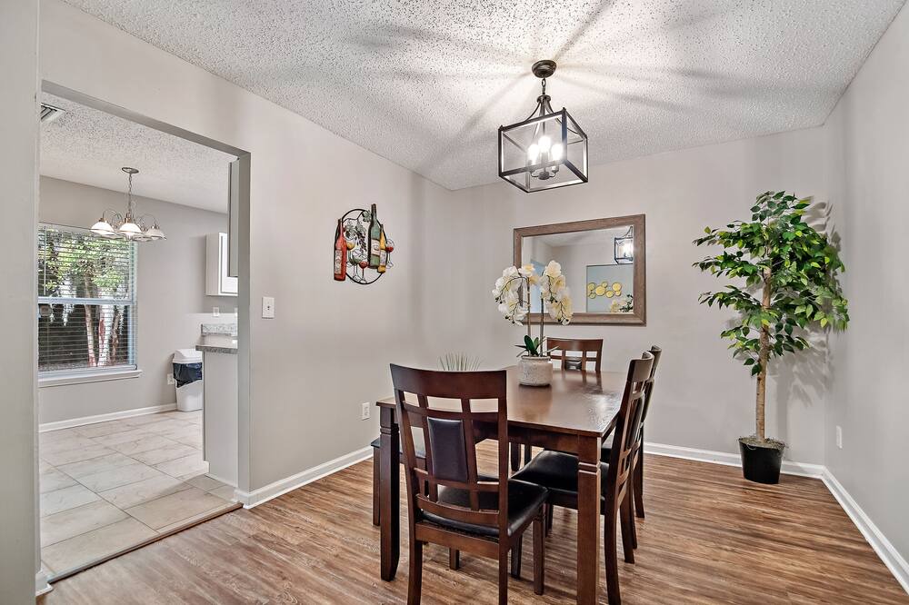Photo of Kitchen in Cedar Hills