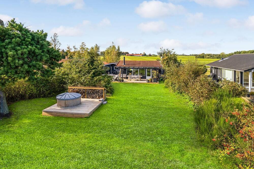 Photo of Outdoor in Hesselager