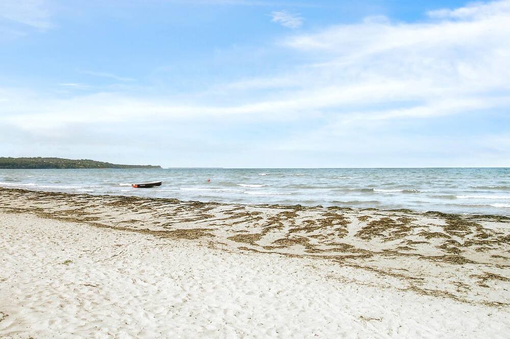 Photo of Others in Hoeve Strand