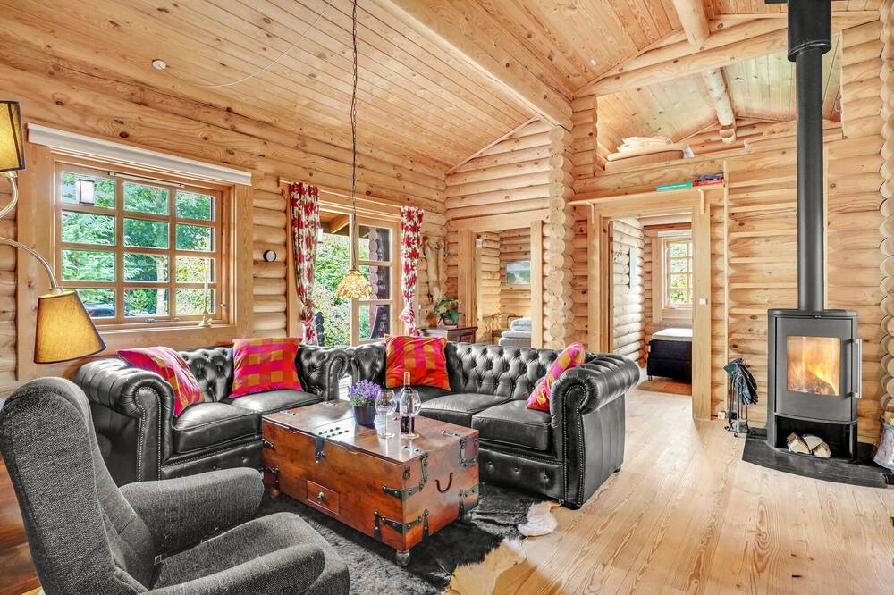 Photo of Bedroom in Hoeve Strand
