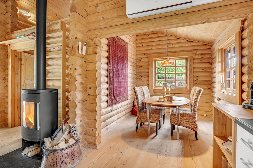 Photo of Bedroom in Hoeve Strand