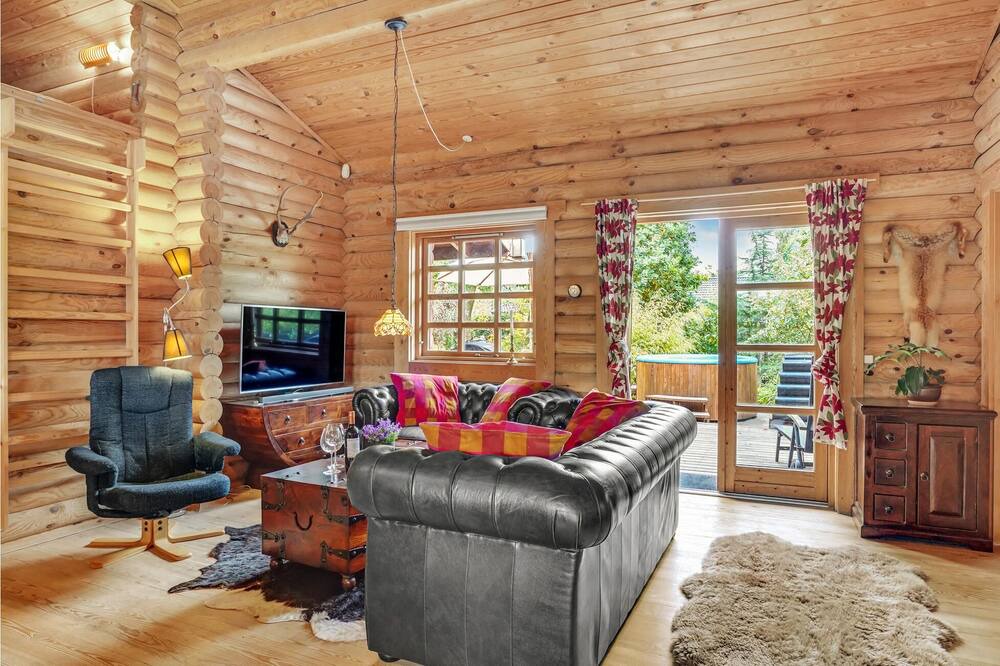 Photo of Bedroom in Hoeve Strand