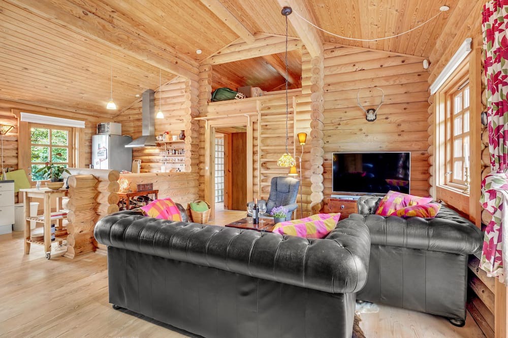 Photo of Bedroom in Hoeve Strand