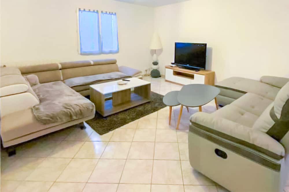 Photo of Bedroom in Baix