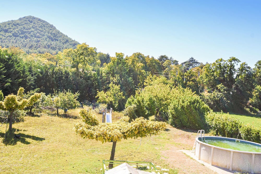 Photo of Outdoor in Baix