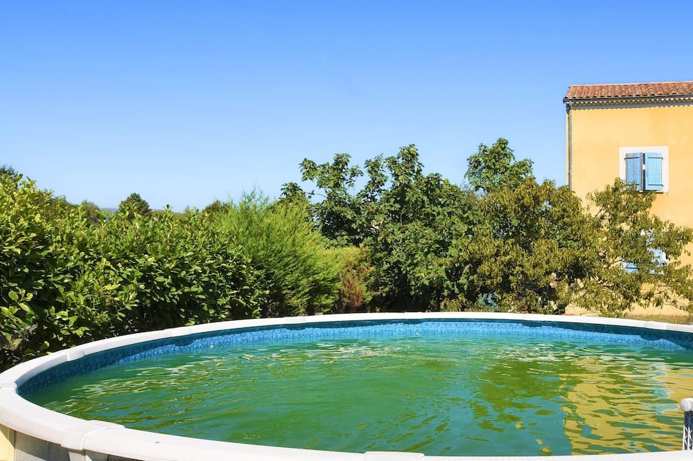 Photo of Outdoor in Baix