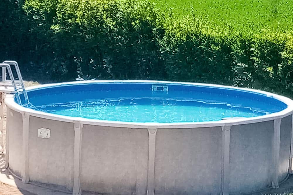 Photo of Outdoor in Baix