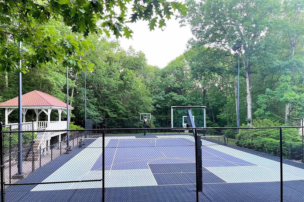 Photo of Others in Farmington