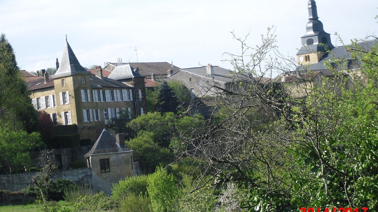 Photo of Others in Marville