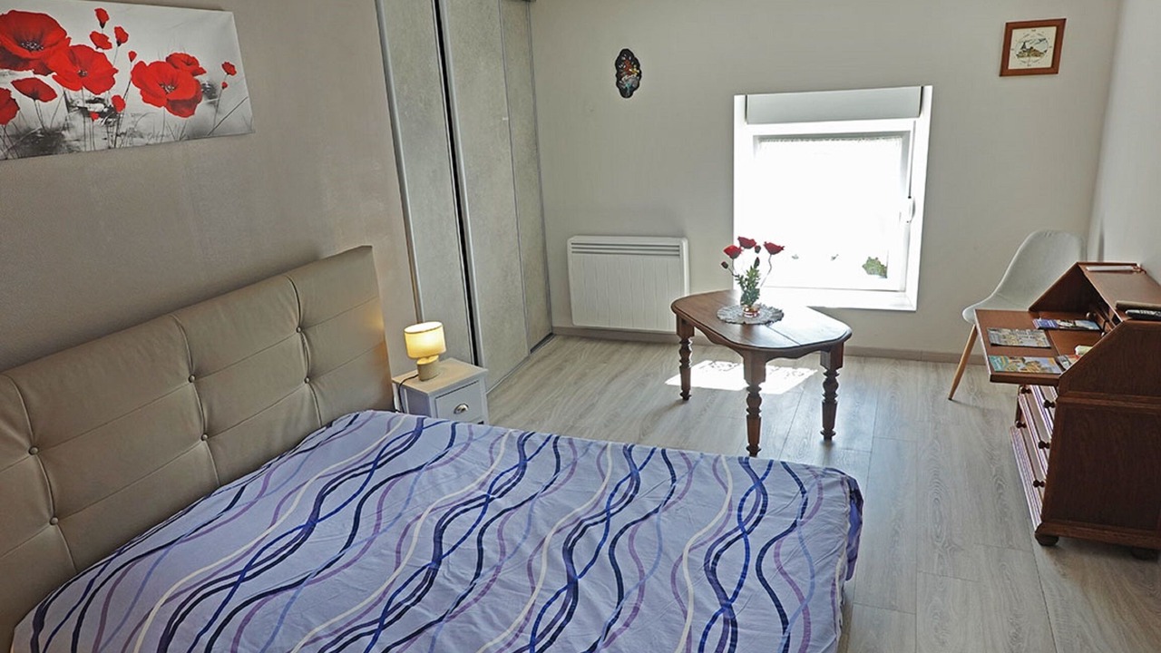 Photo of Others in Marville