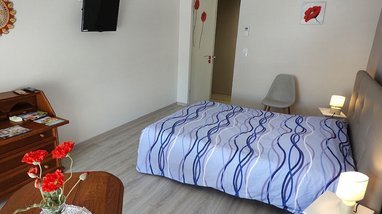 Photo of Others in Marville