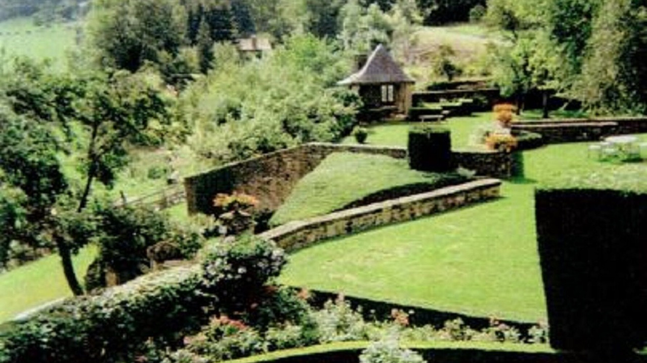 Photo of Others in Marville