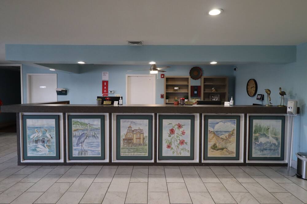 Photo of Others in Fulton