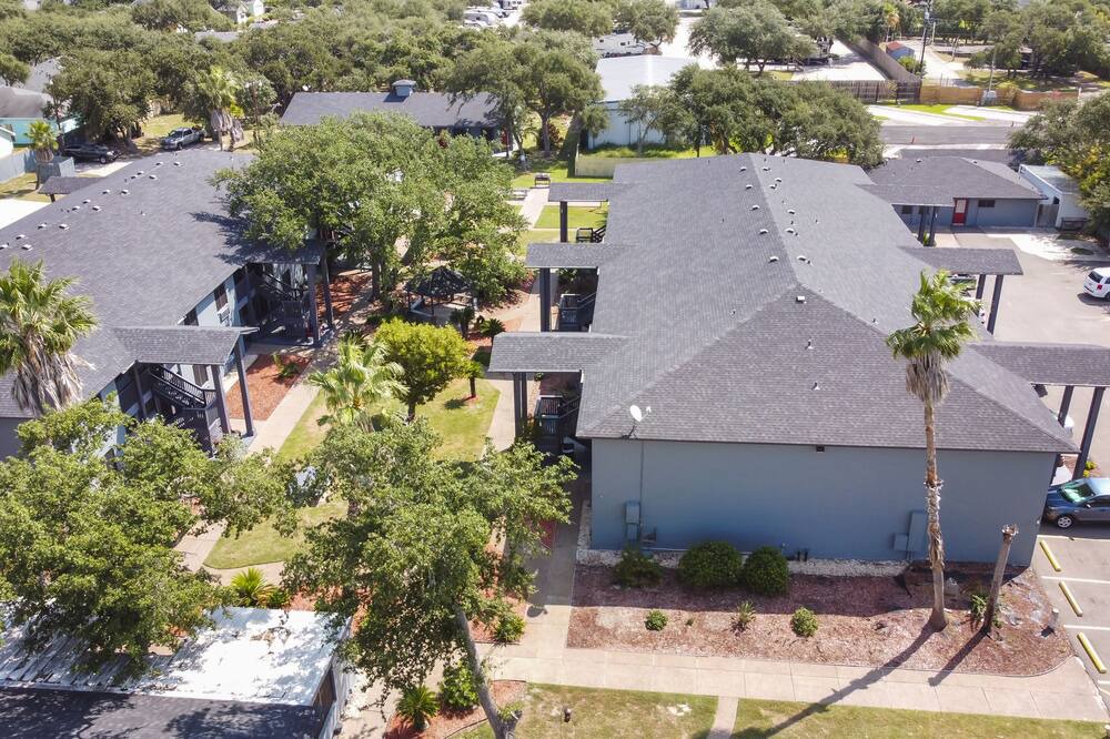 Photo of Outdoor in Fulton