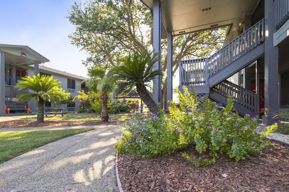 Photo of Outdoor in Fulton