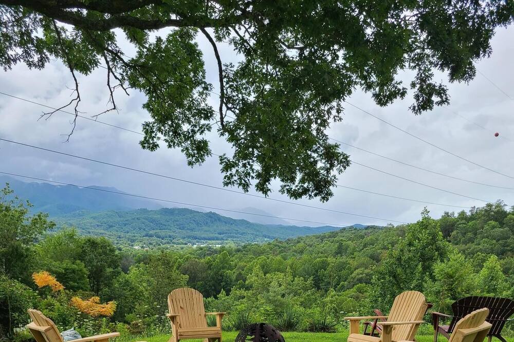 Photo of Outdoor in Andrews