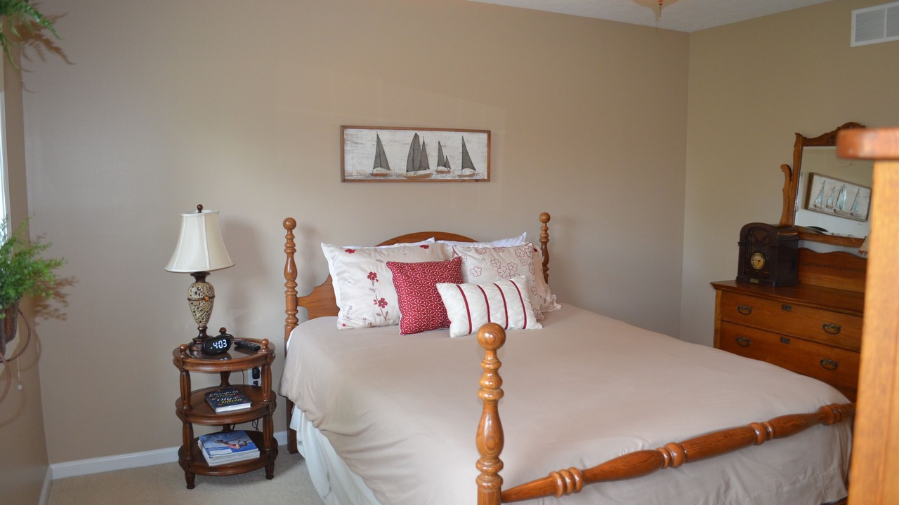 Photo of Others in Syracuse