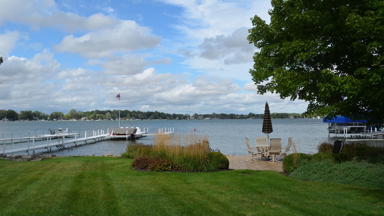 Photo of Others in Syracuse