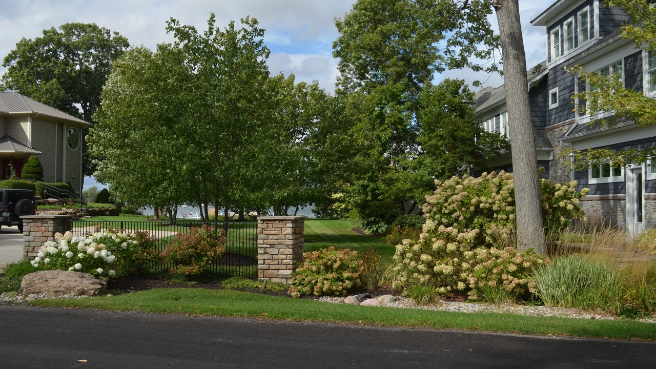 Photo of Outdoor in Syracuse