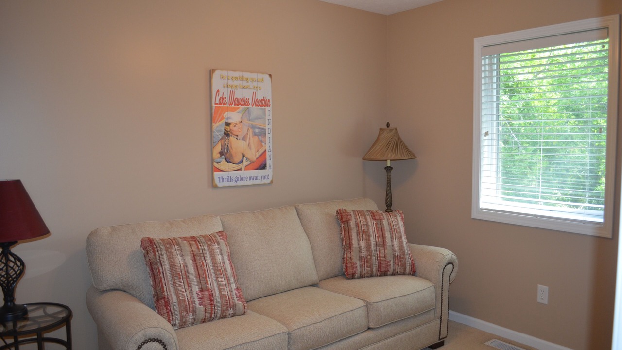 Photo of Others in Syracuse