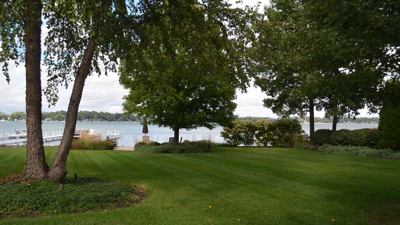 Photo of Others in Syracuse