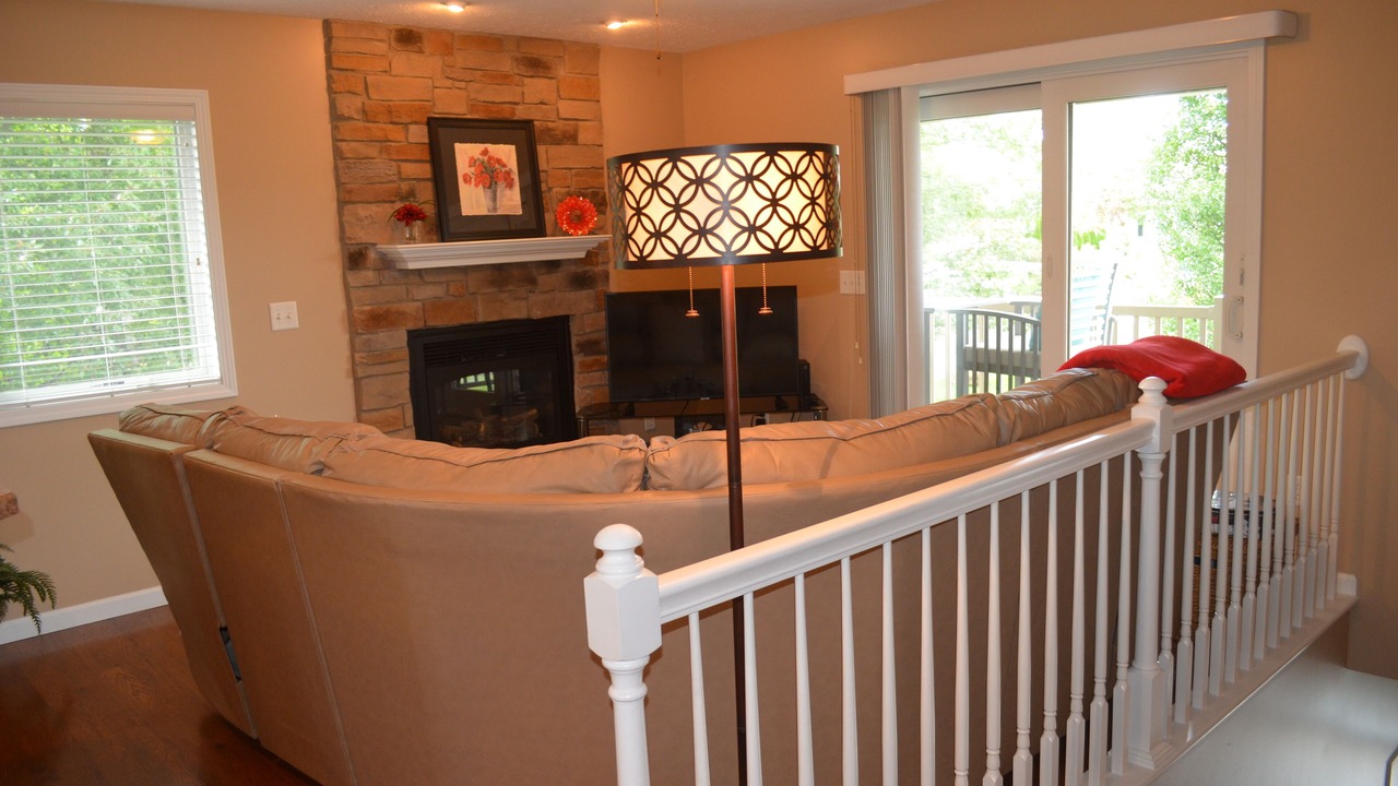 Photo of Others in Syracuse