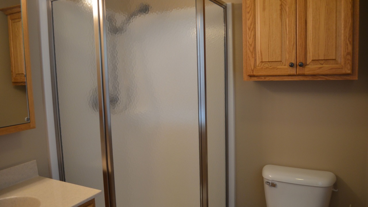 Photo of Others in Syracuse