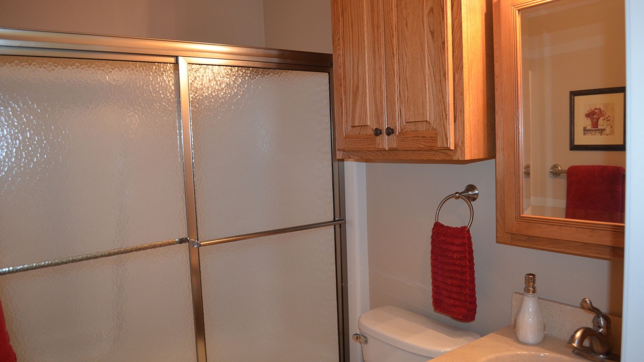 Photo of Kitchen in Syracuse