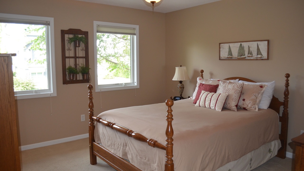 Photo of Others in Syracuse