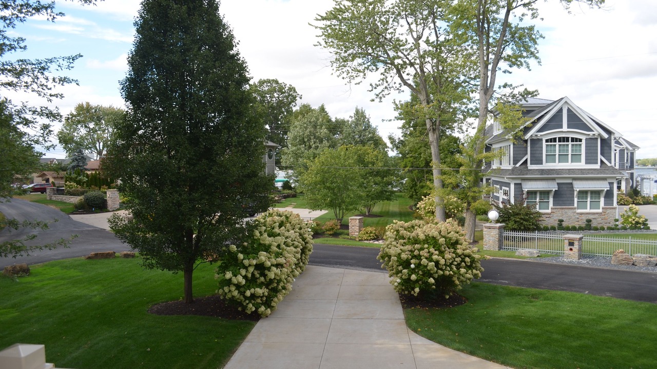 Photo of Outdoor in Syracuse