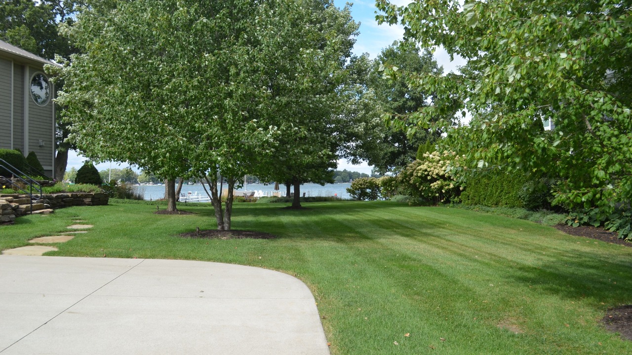 Photo of Outdoor in Syracuse