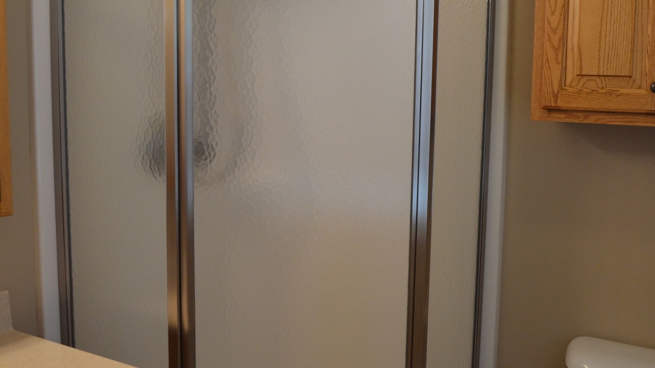 Photo of Others in Syracuse