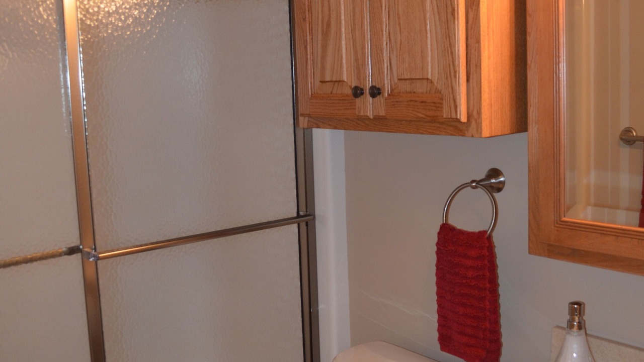 Photo of Others in Syracuse