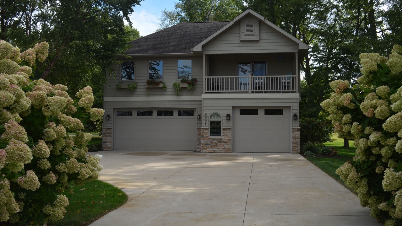 Photo of Outdoor in Syracuse