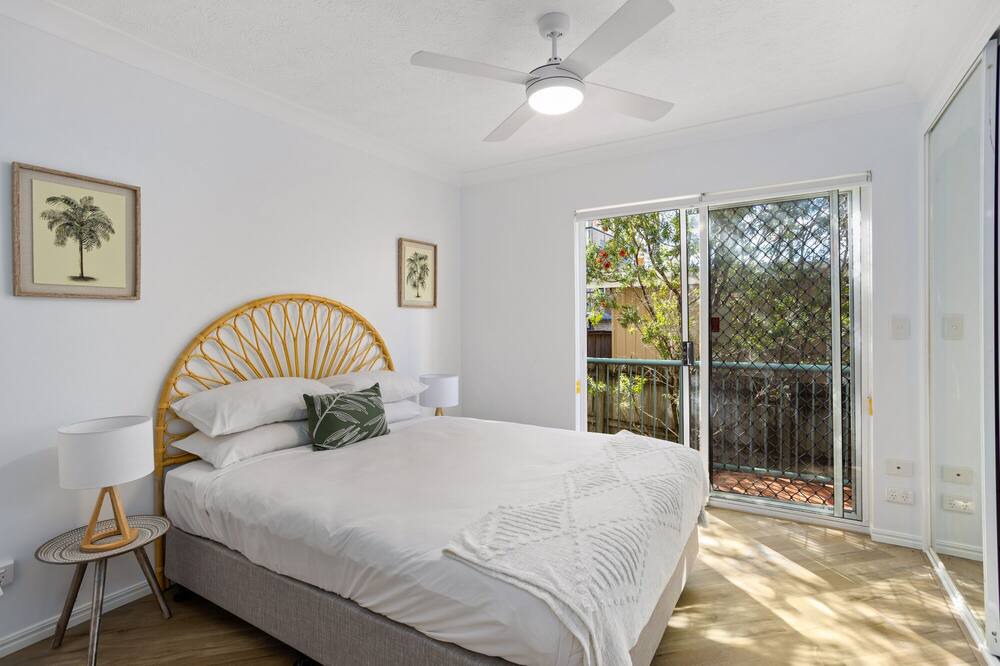 Photo of Others in Miami