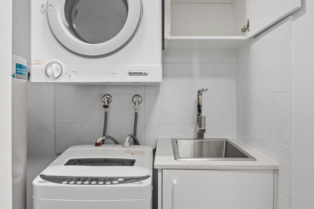 Photo of Others in Miami