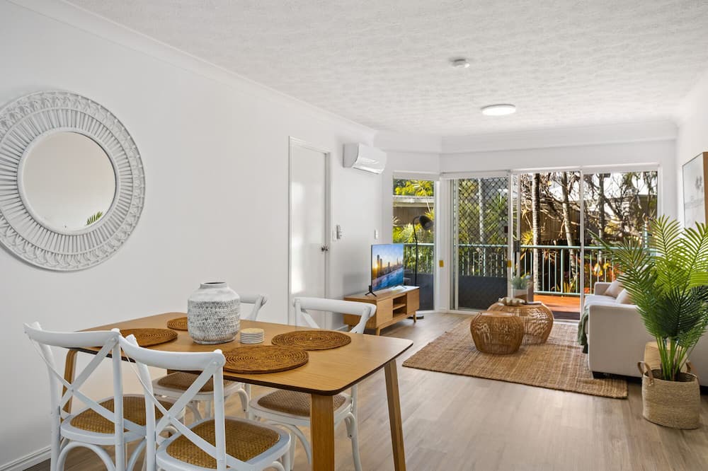 Photo of Others in Miami