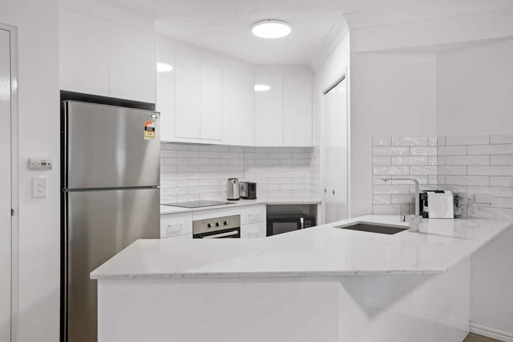 Photo of Others in Miami