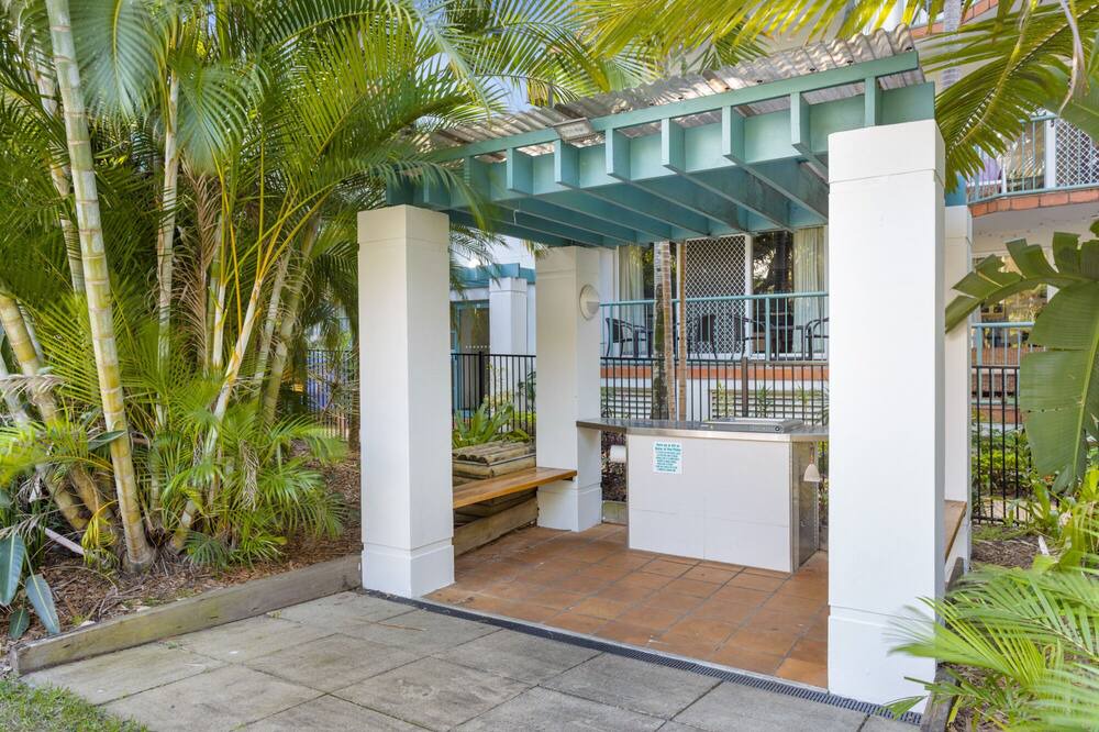 Photo of Others in Miami