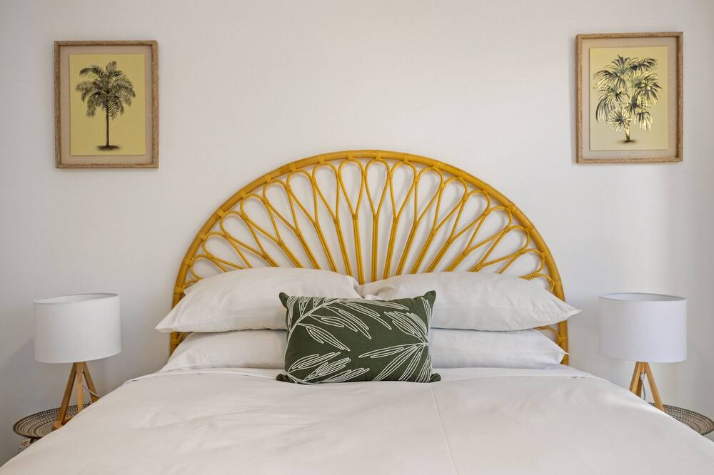 Photo of Others in Miami