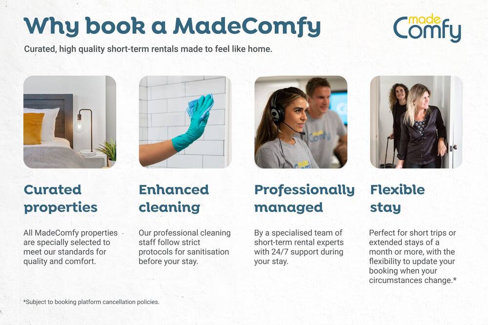 Photo of Others in Miami