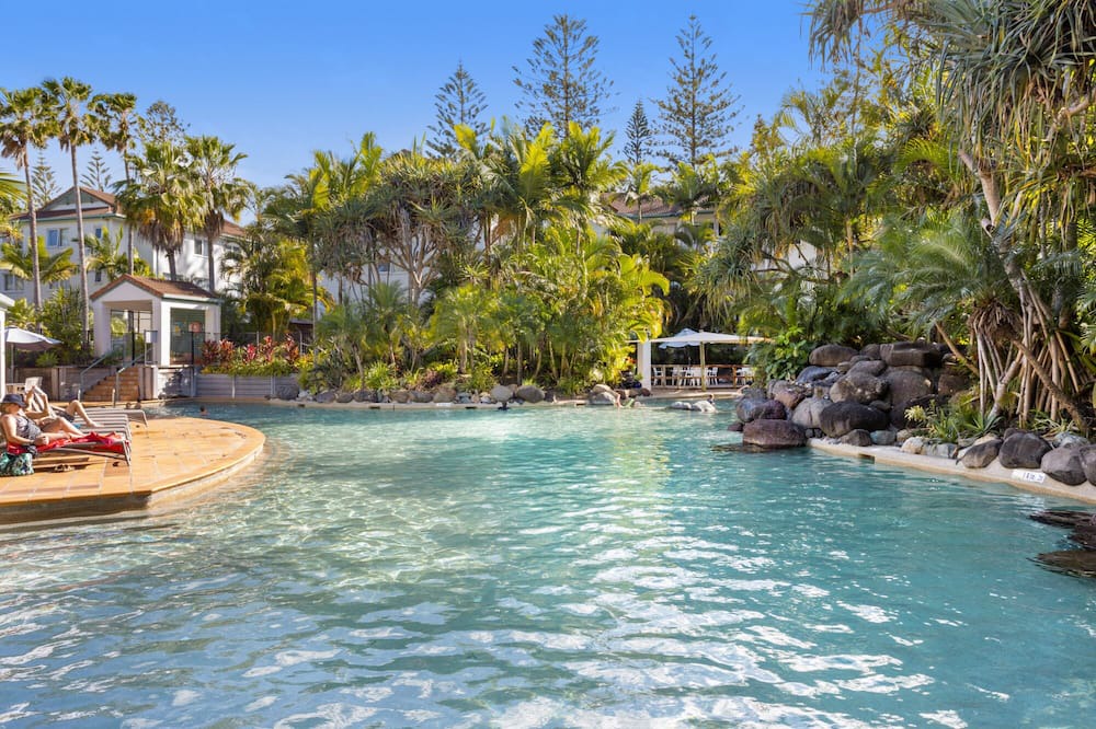 Photo of Outdoor in Miami