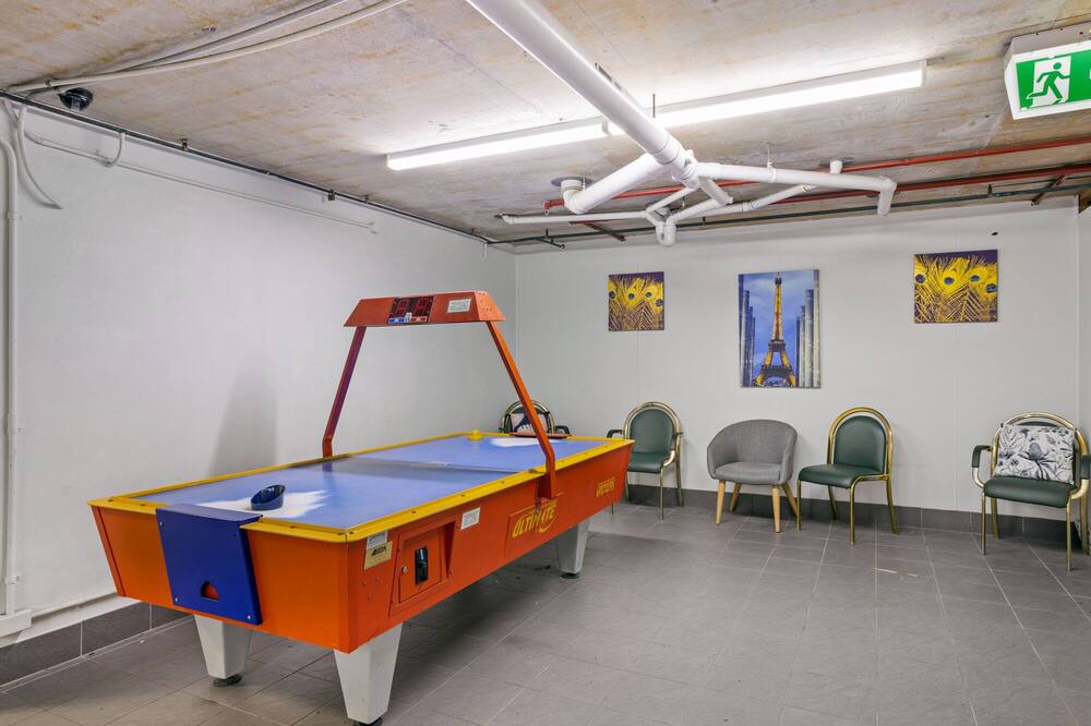 Photo of Others in Miami