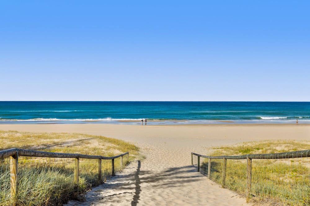 Photo of Others in Miami