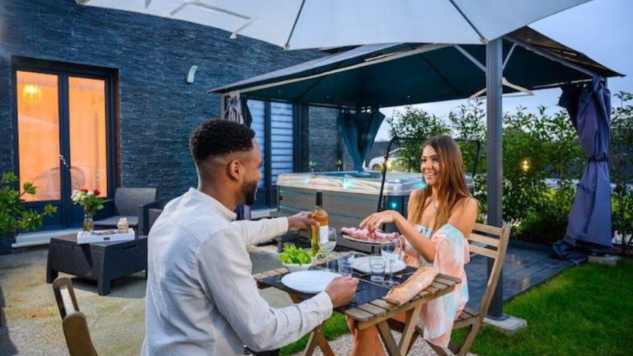 Photo of Outdoor in Moyvillers