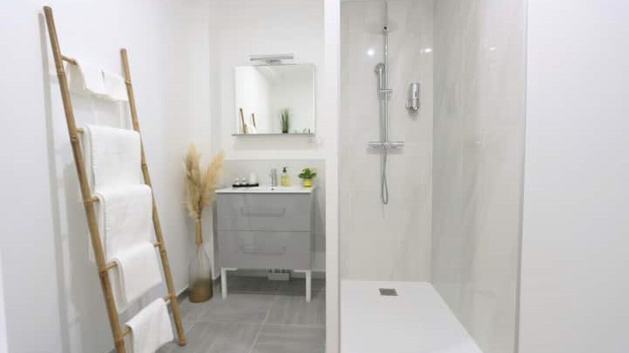 Photo of Others in Moyvillers